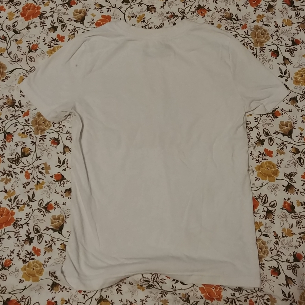 Pride Tee-shirt - Picture 2 of 4